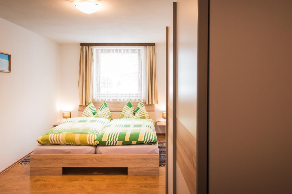 Hotel Pension Barbara Sankt Martin am Tennengebirge Ngoại thất bức ảnh